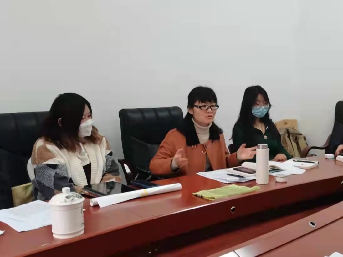 免费av影片