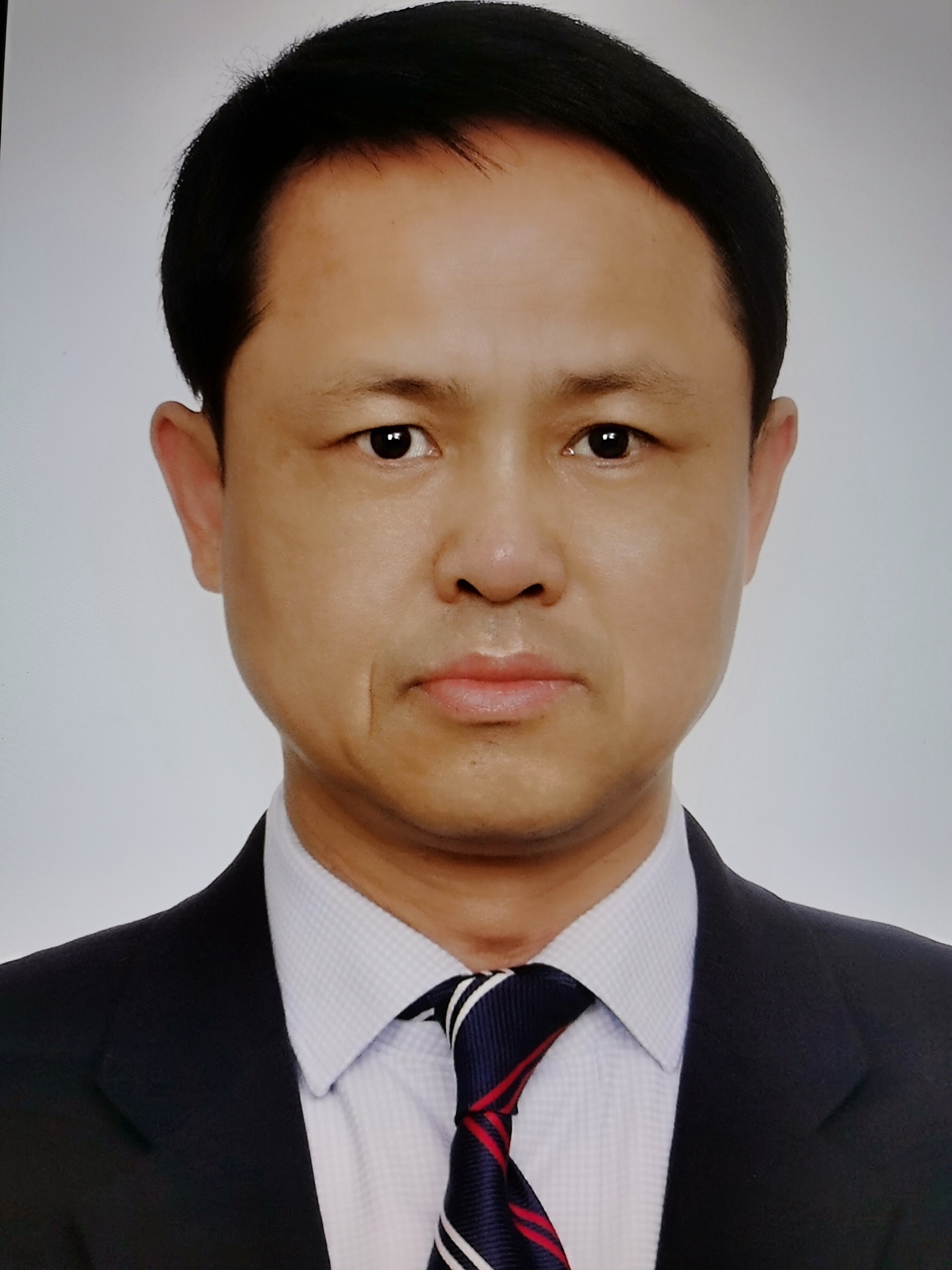 免费av影片