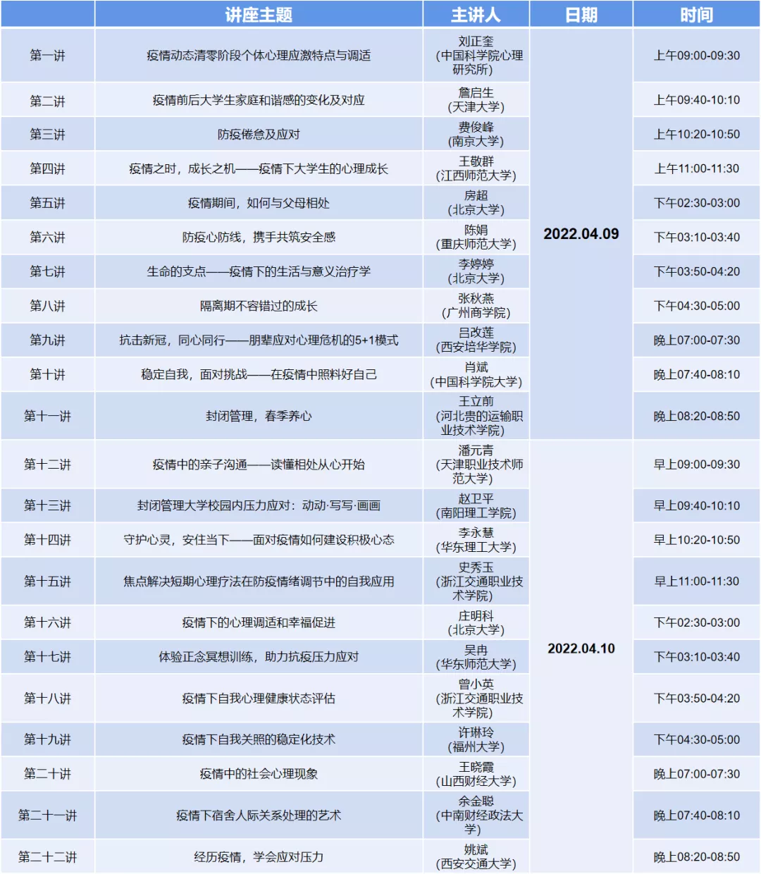 免费av影片