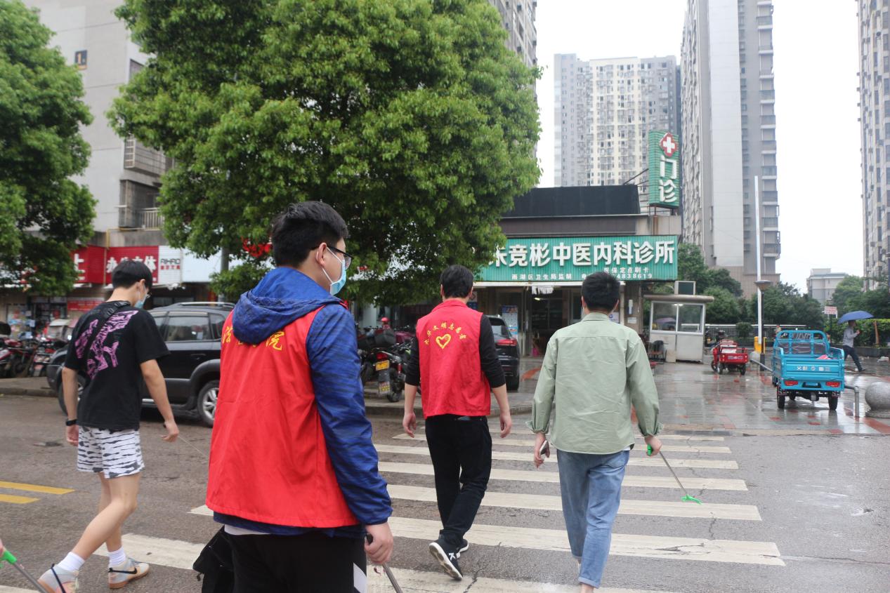 免费av影片