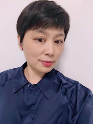 免费av影片