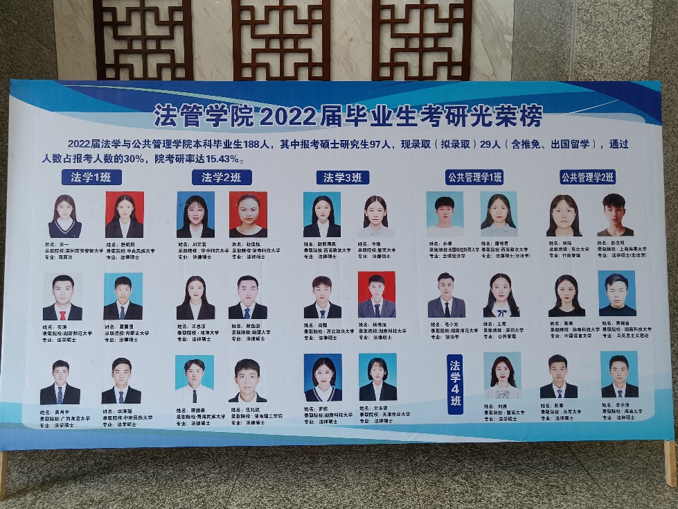 免费av影片