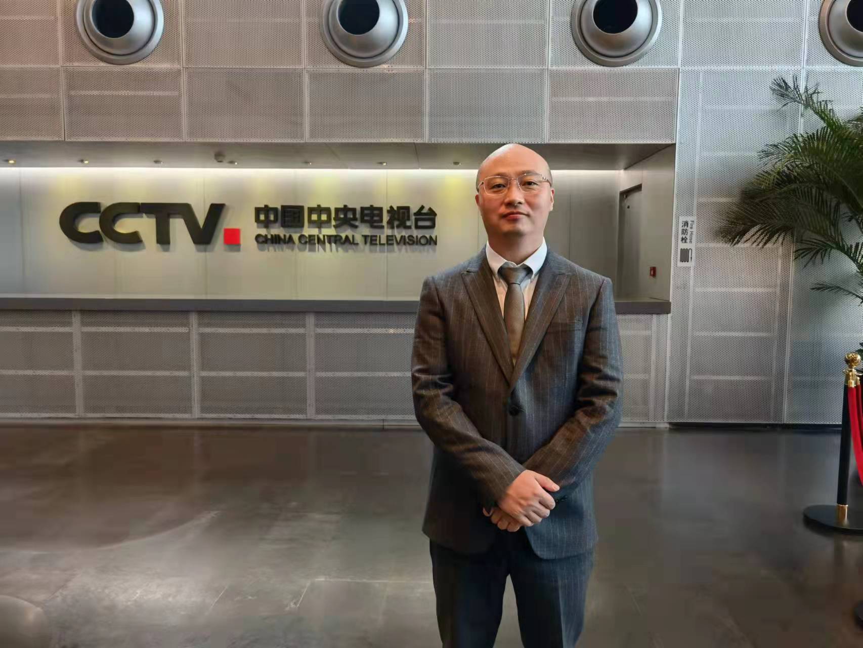 免费av影片