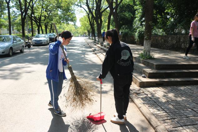 免费av影片