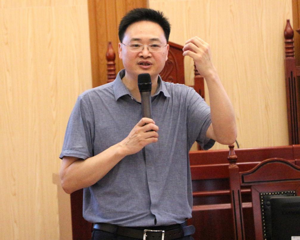 免费av影片