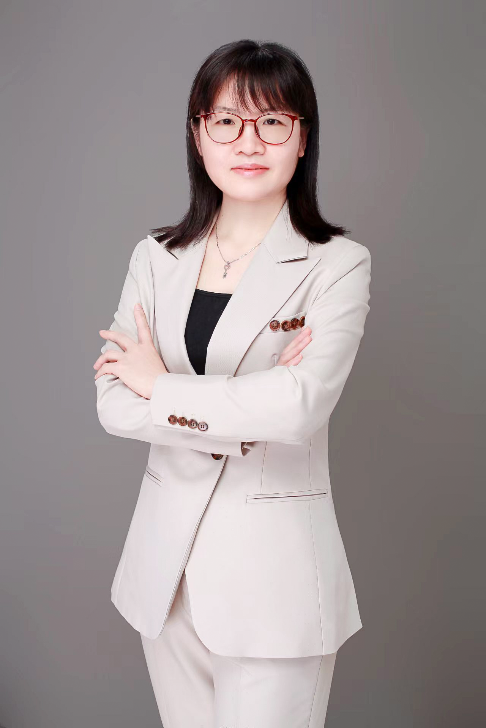 免费av影片