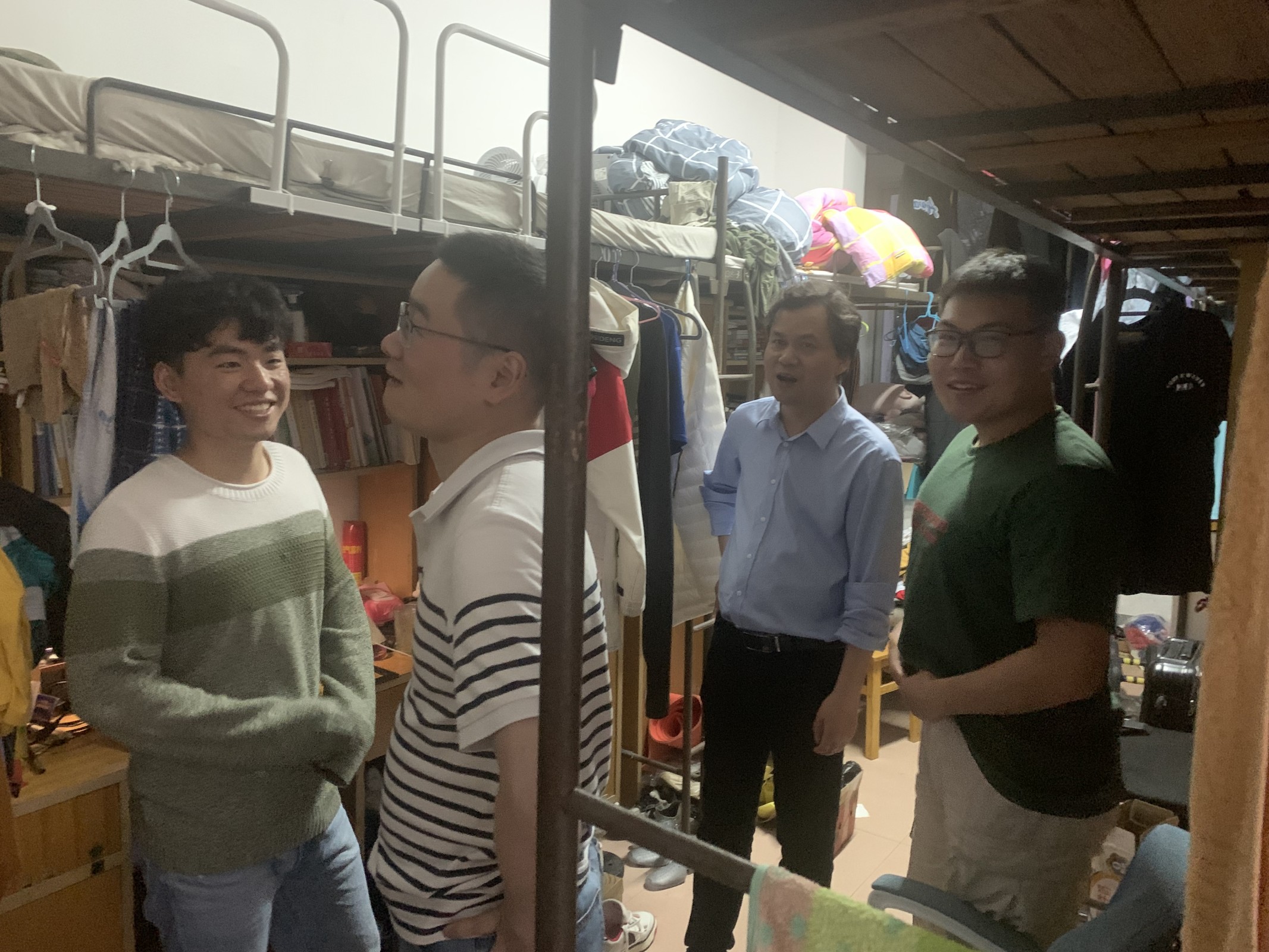 免费av影片