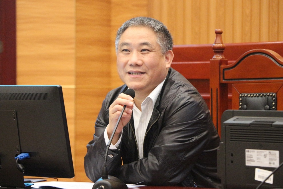 免费av影片