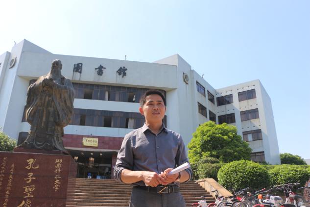 免费av影片