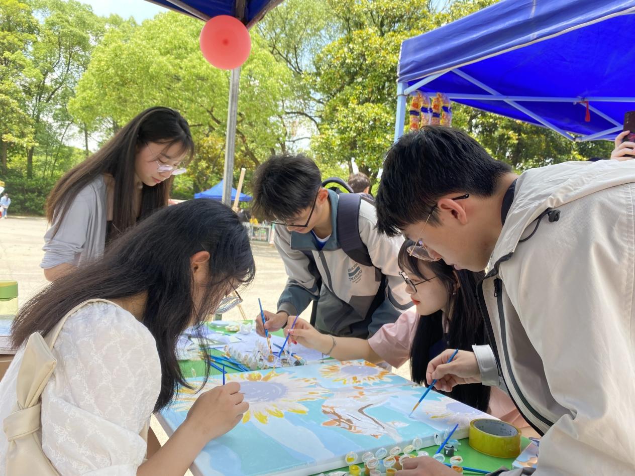 免费av影片