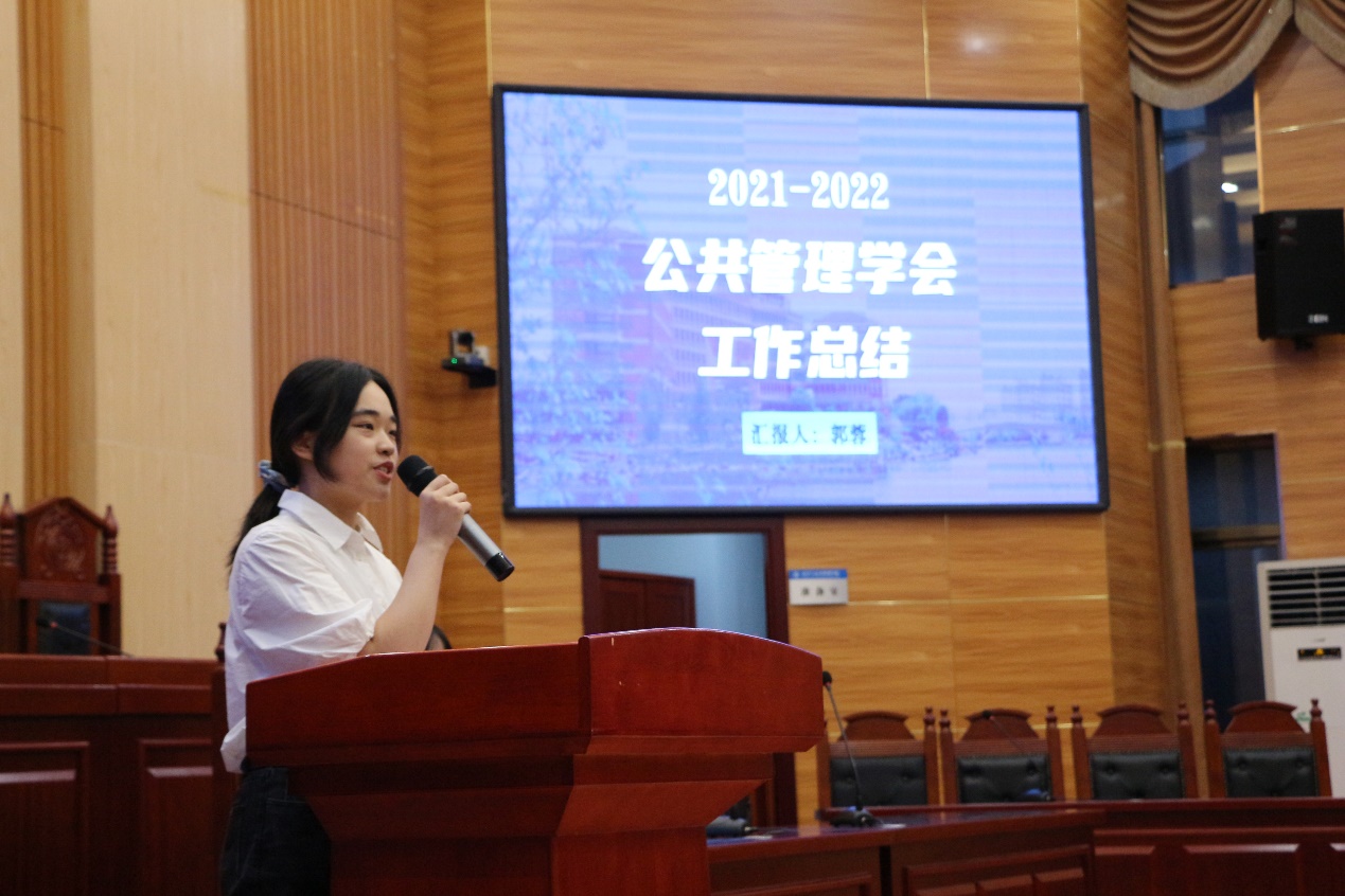免费av影片