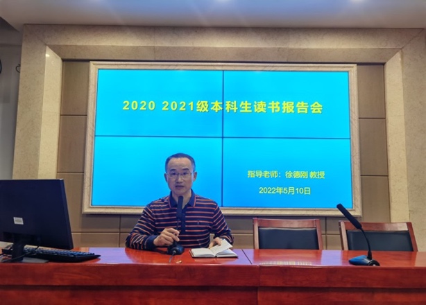免费av影片