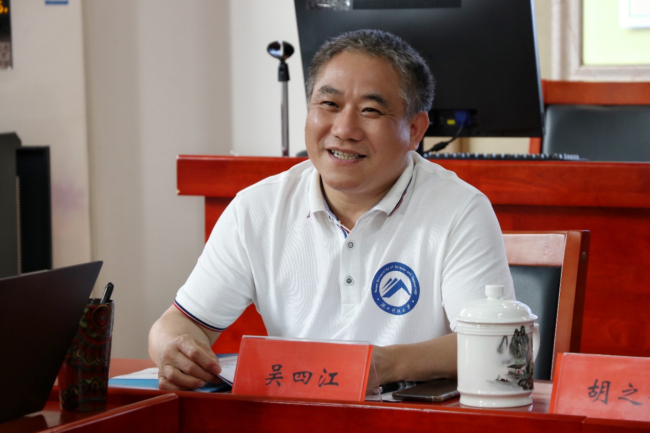 免费av影片