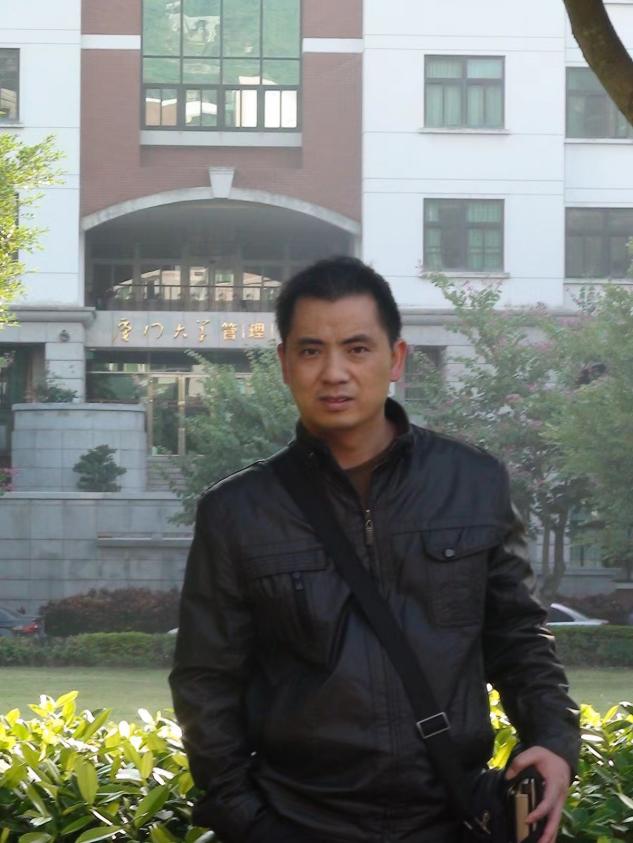 免费av影片
