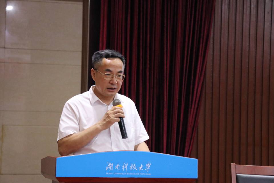 免费av影片