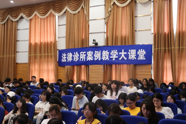 免费av影片