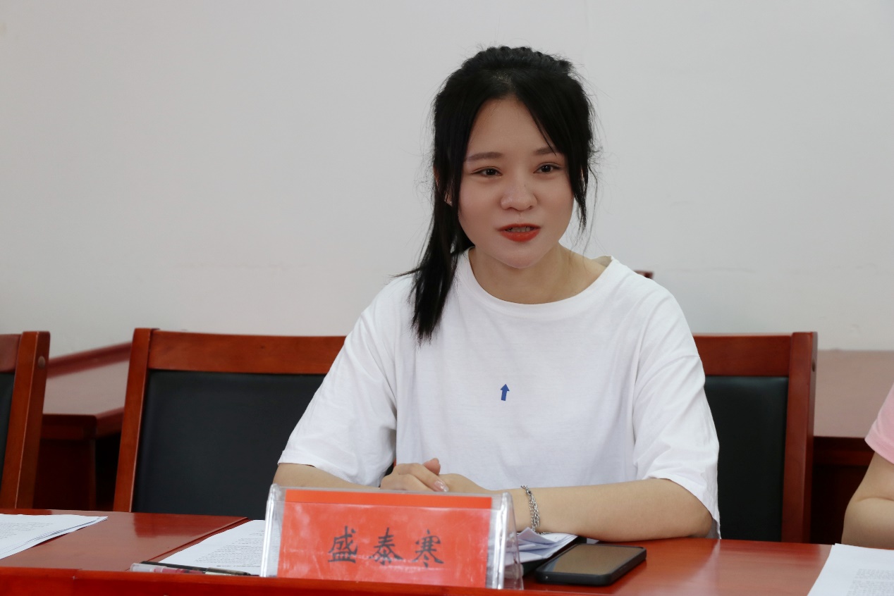 免费av影片