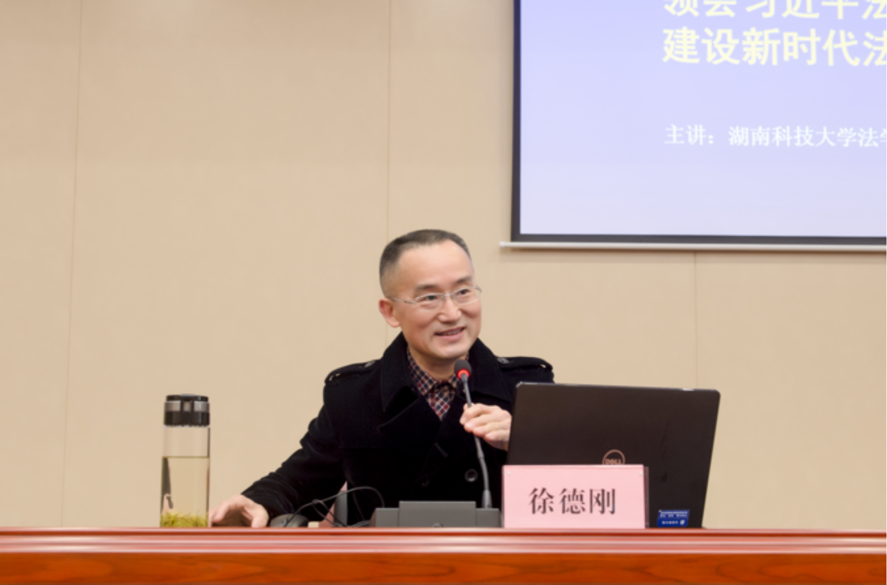 免费av影片