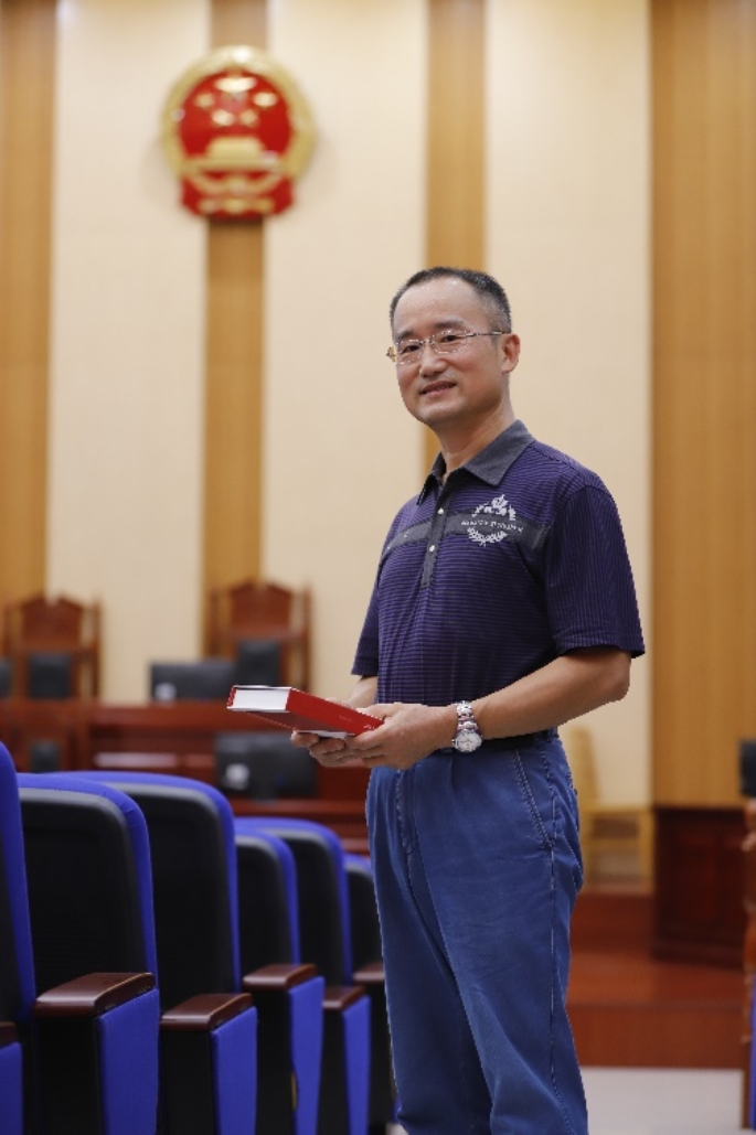 免费av影片