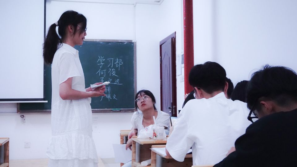 免费av影片