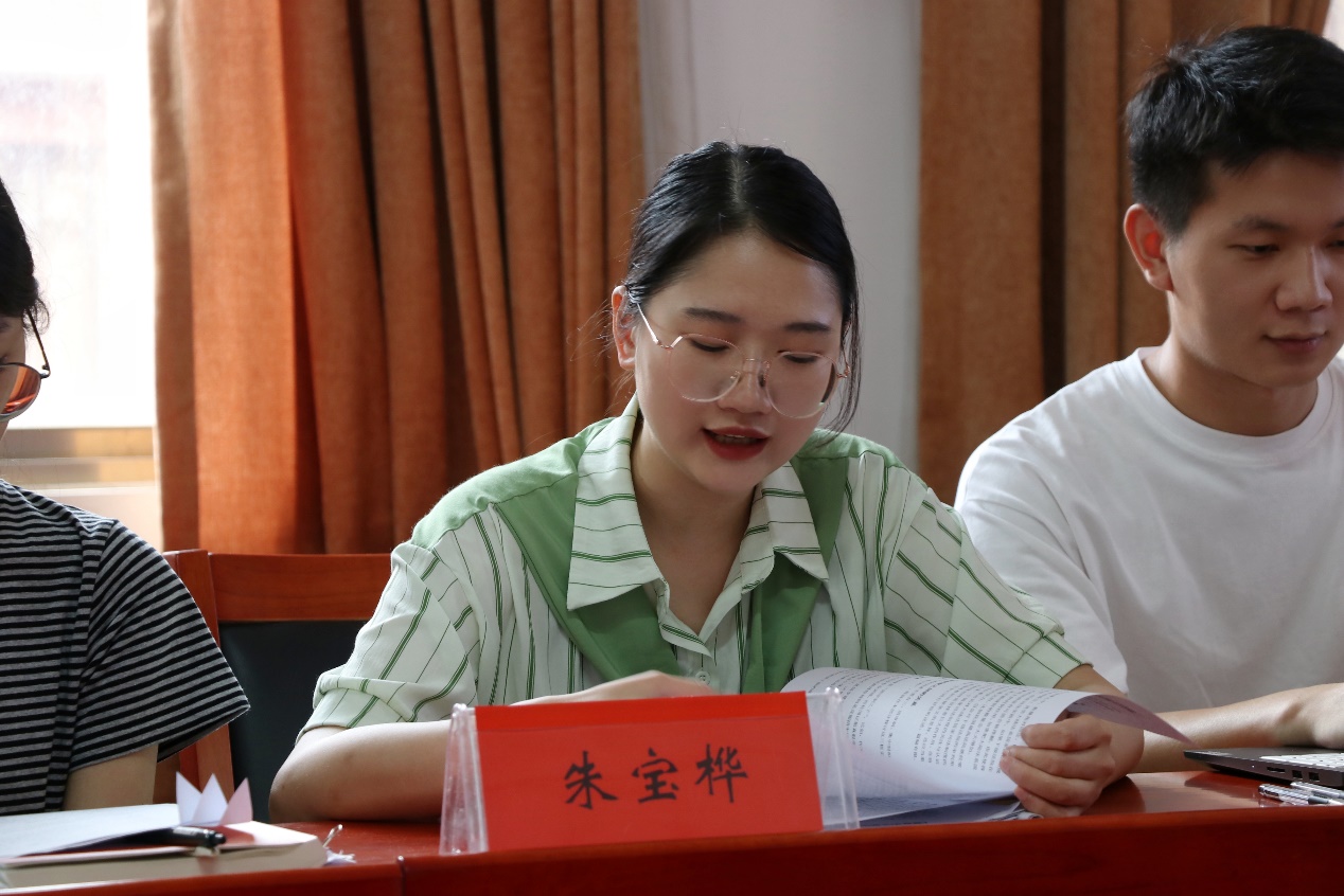 免费av影片