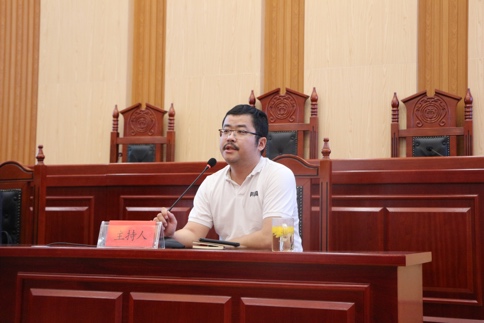免费av影片