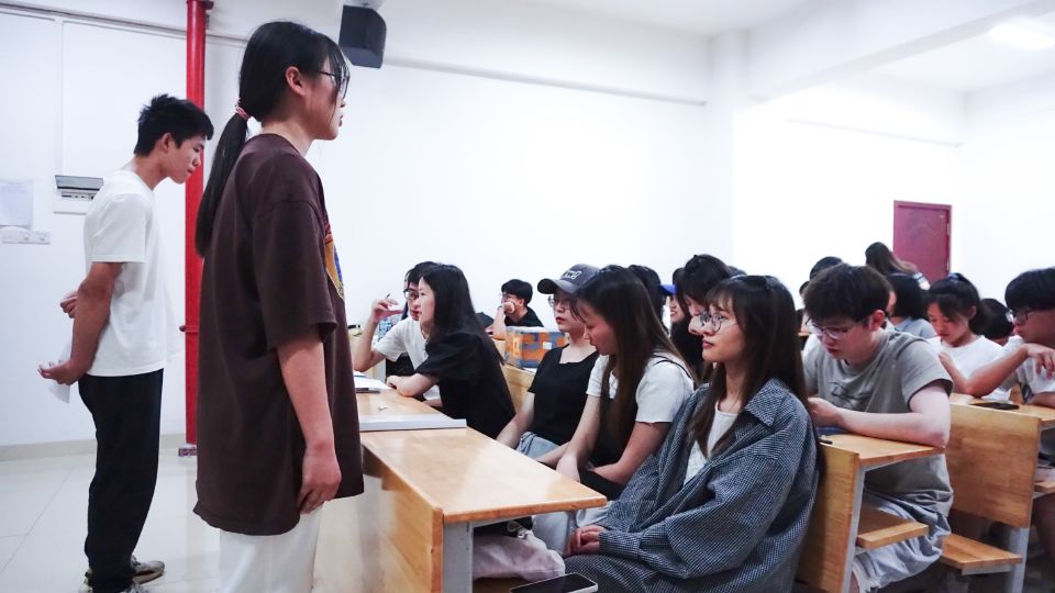 免费av影片