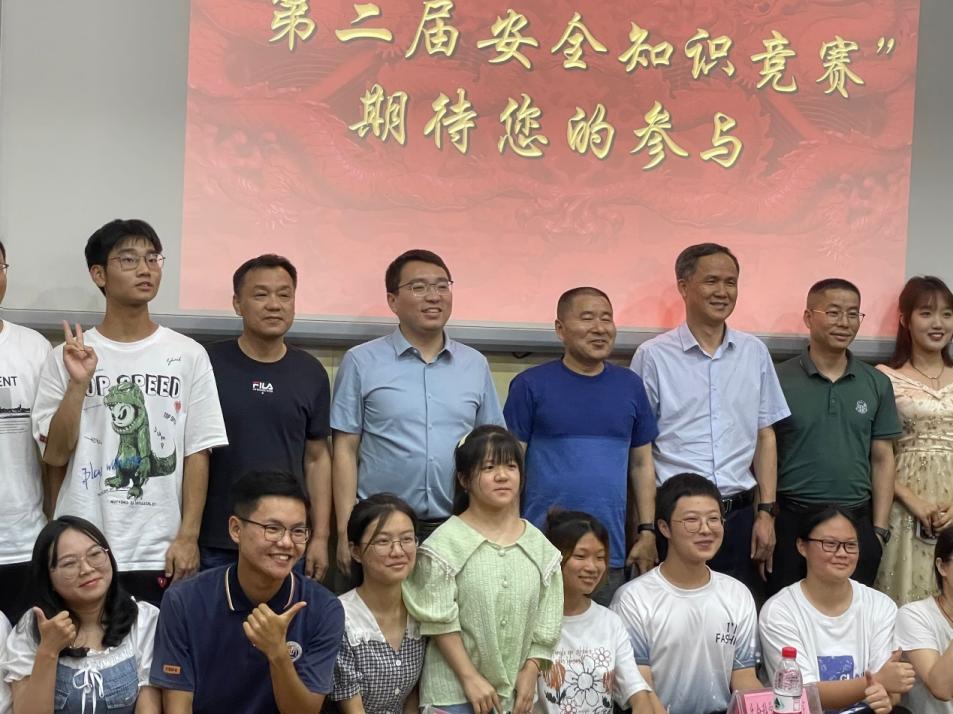 免费av影片