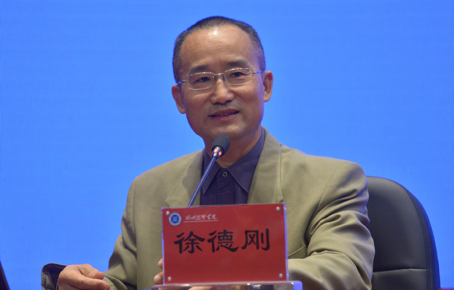 免费av影片