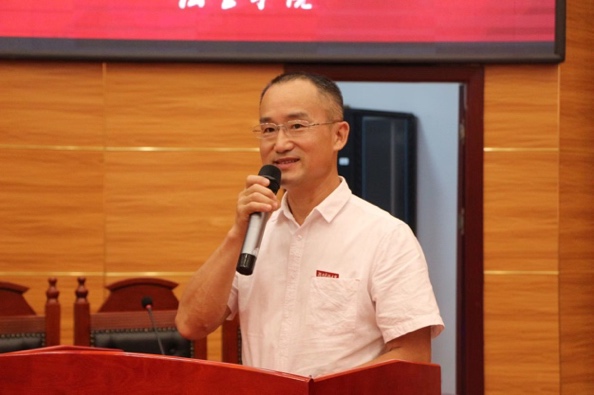 免费av影片