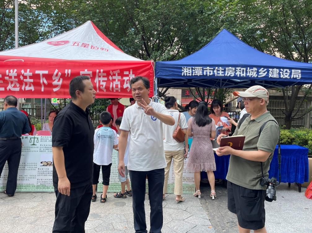 免费av影片