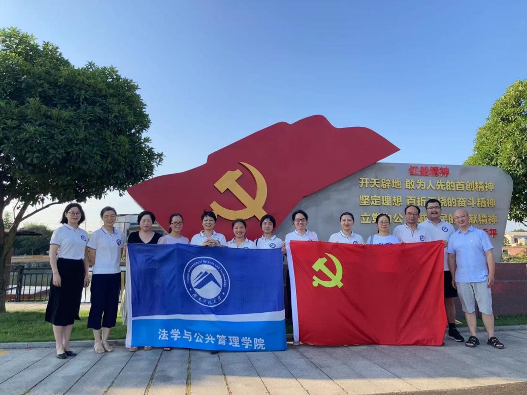 免费av影片