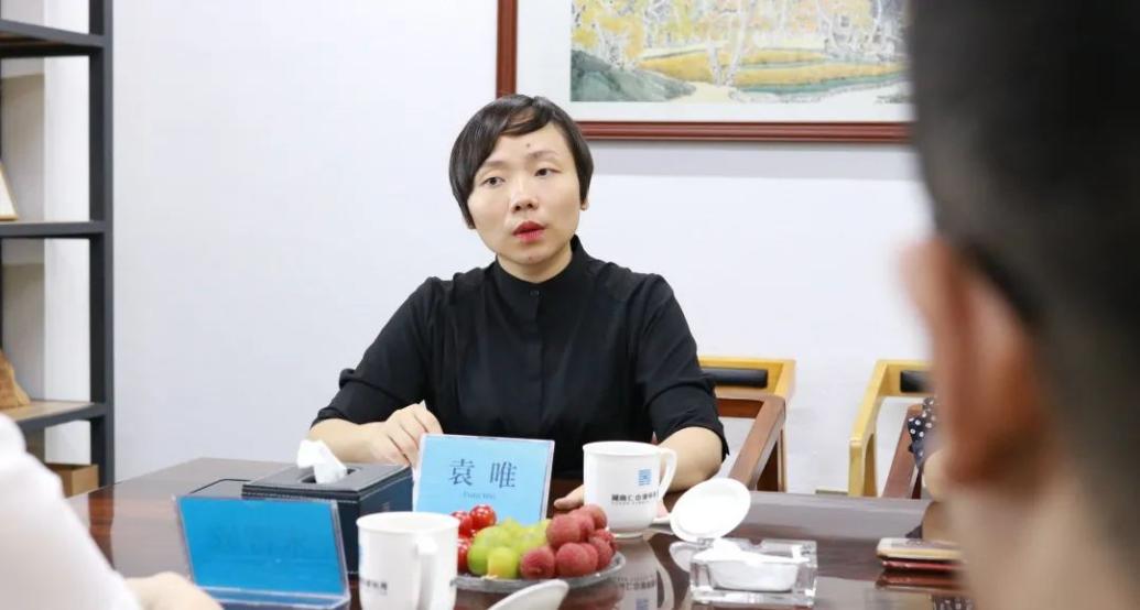 免费av影片