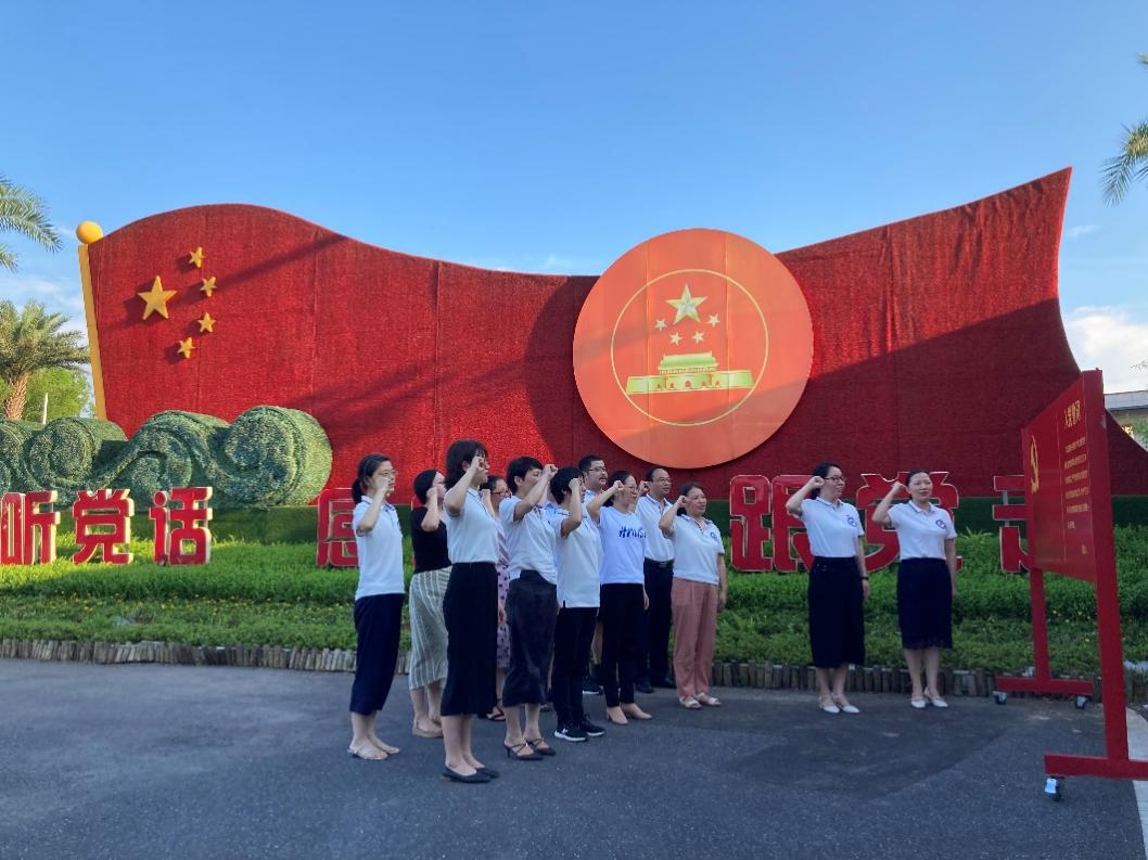 免费av影片