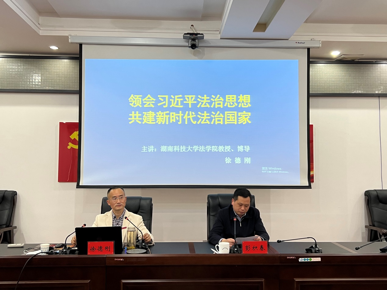 免费av影片