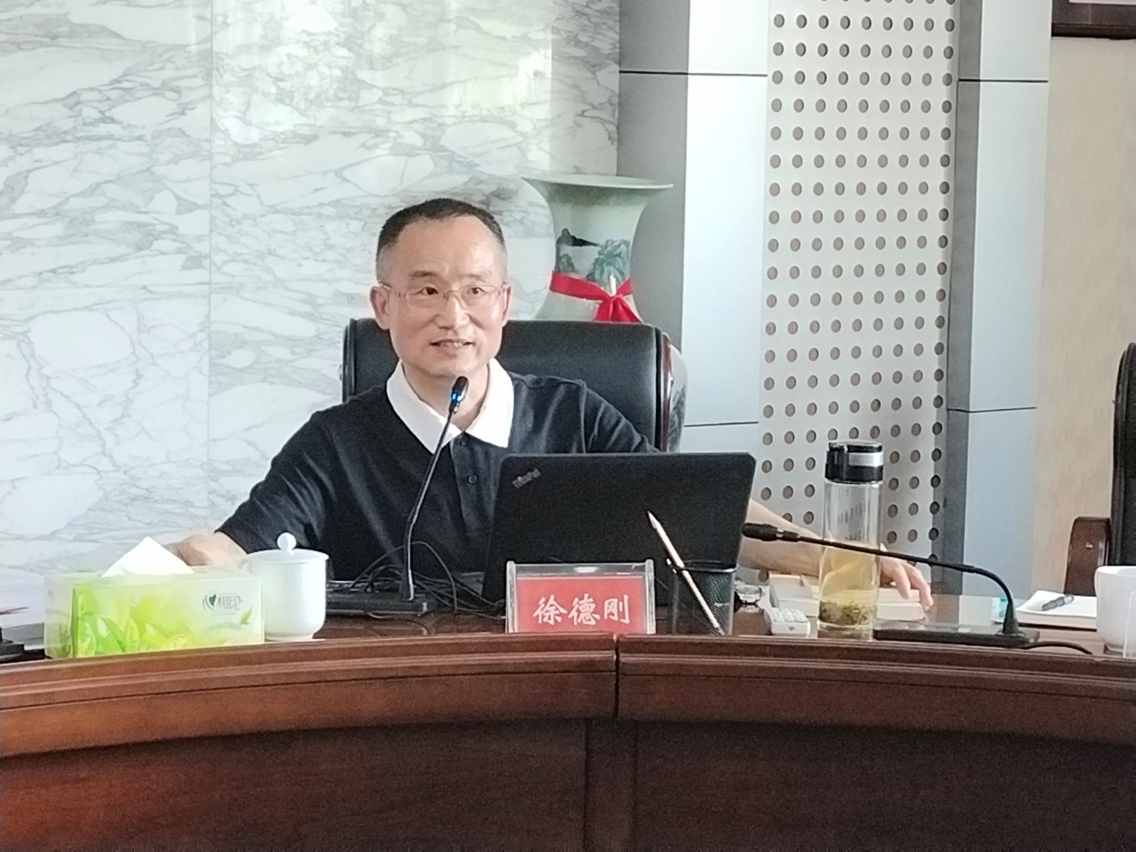 免费av影片