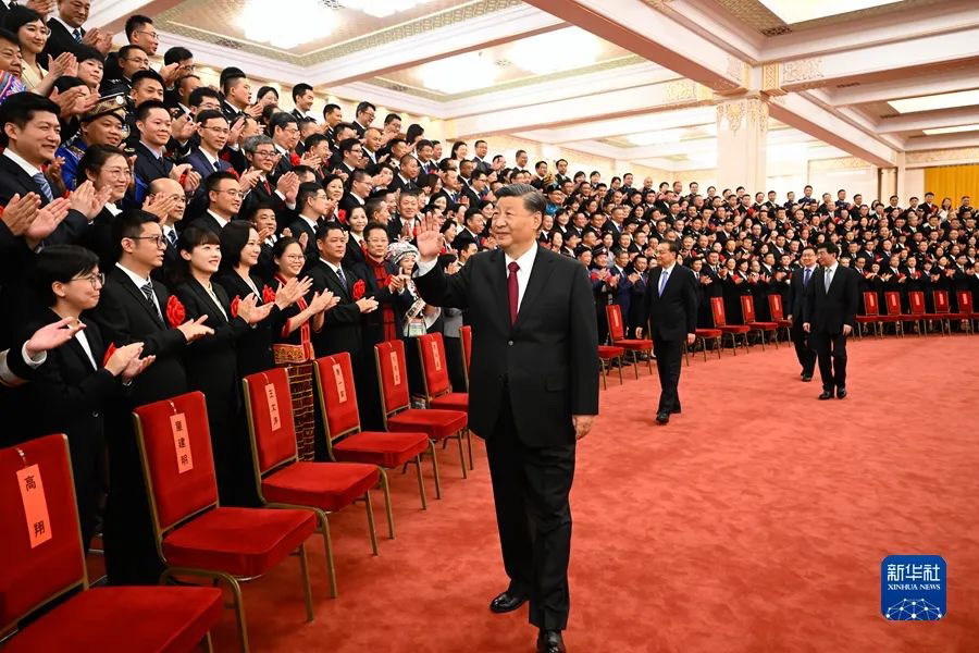 免费av影片