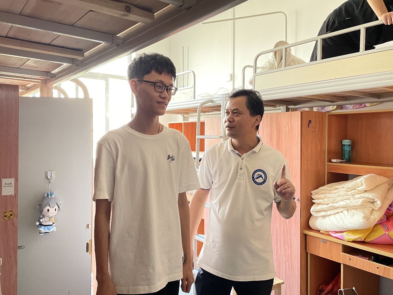 免费av影片