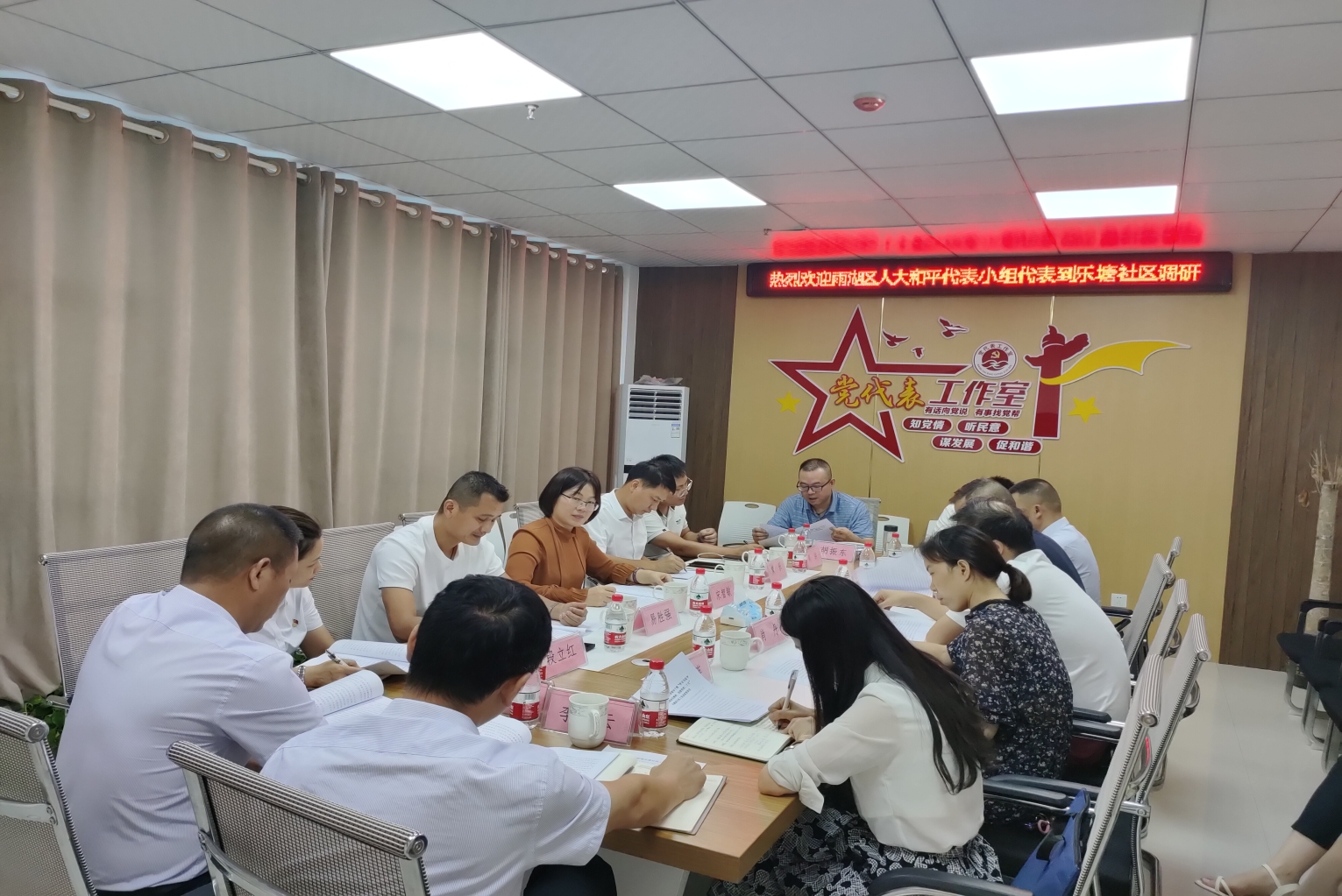 免费av影片
