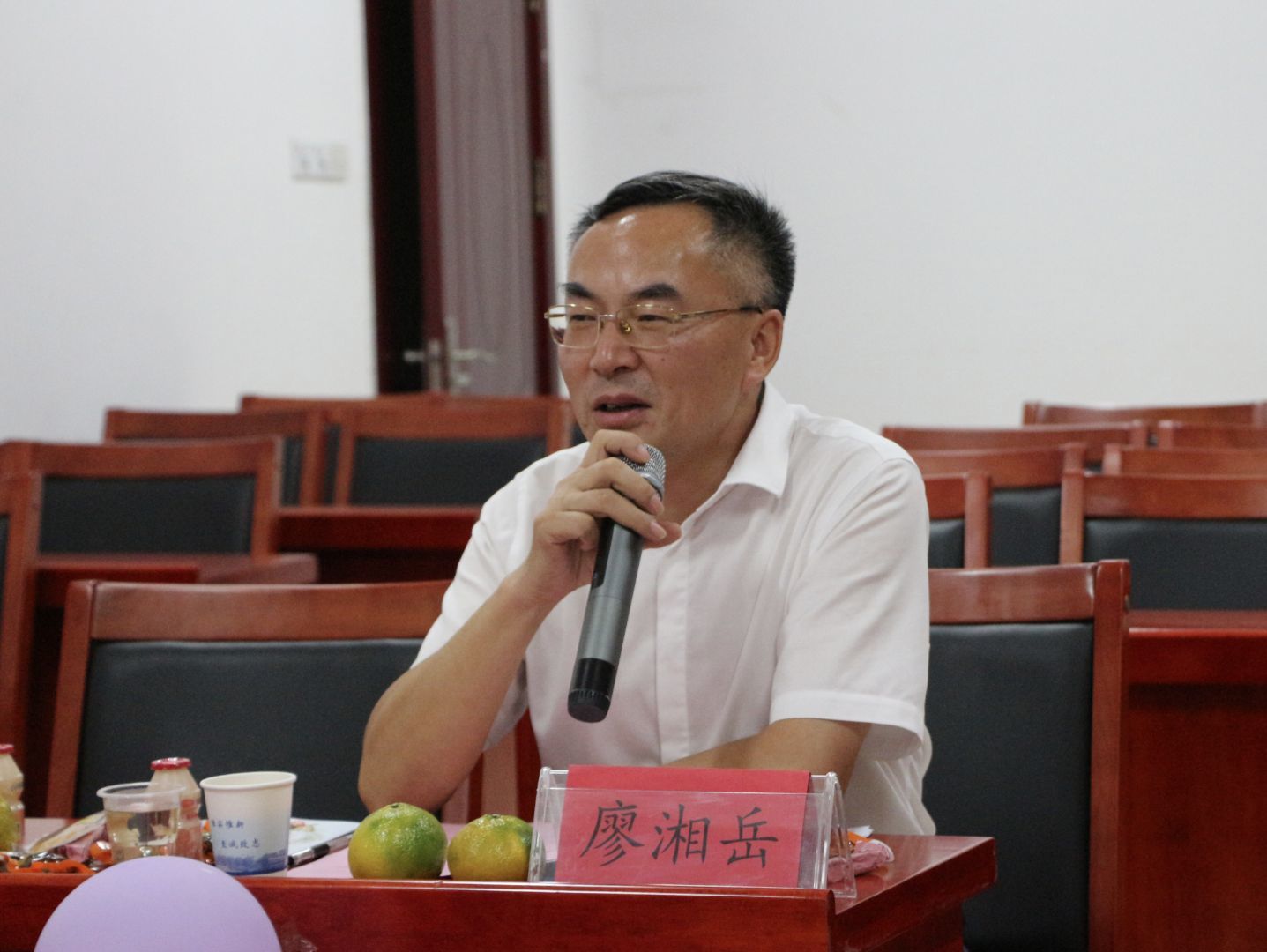 免费av影片