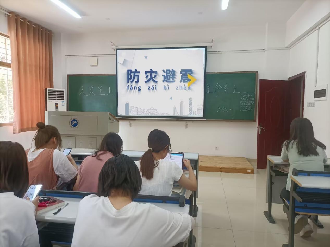 免费av影片
