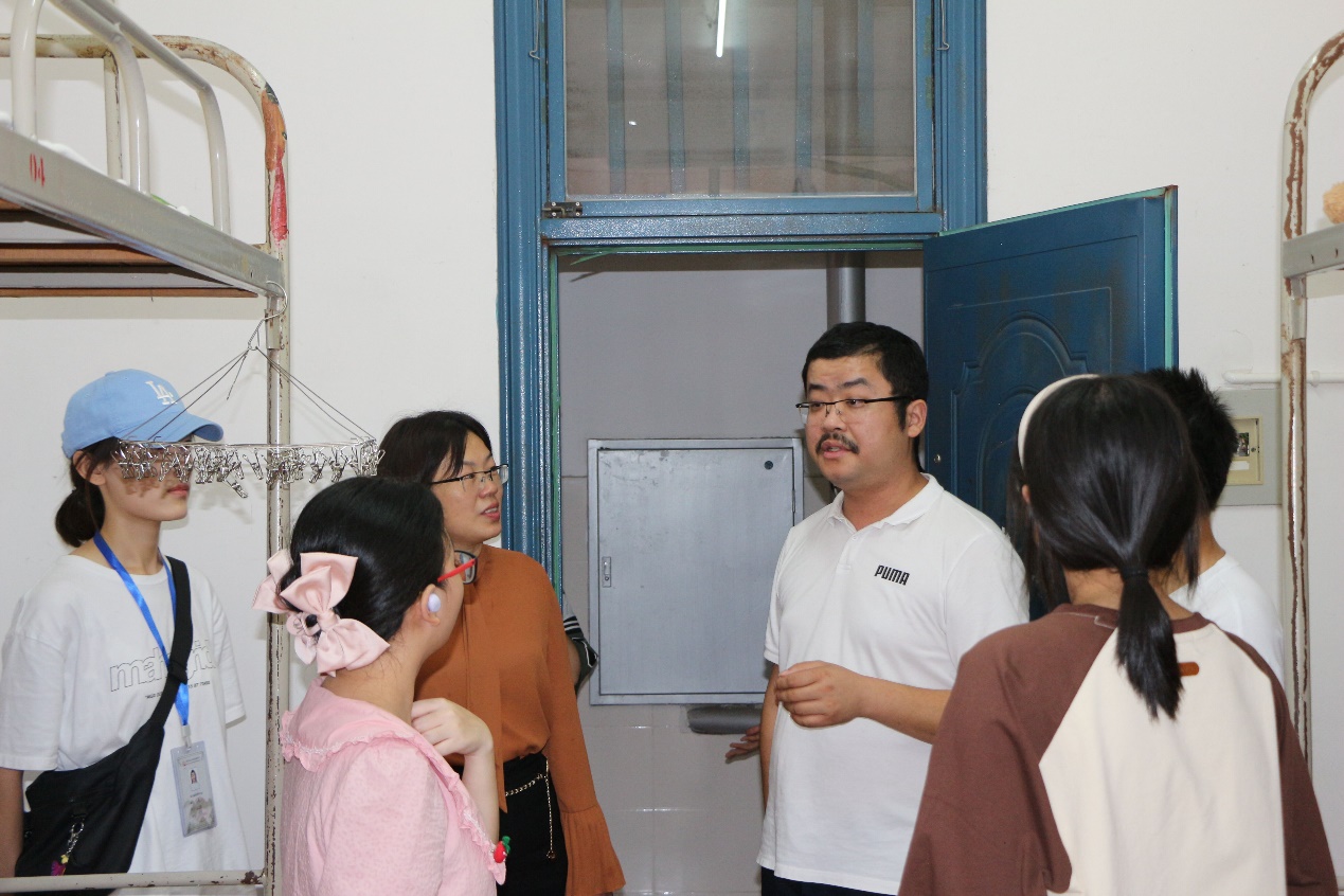 免费av影片