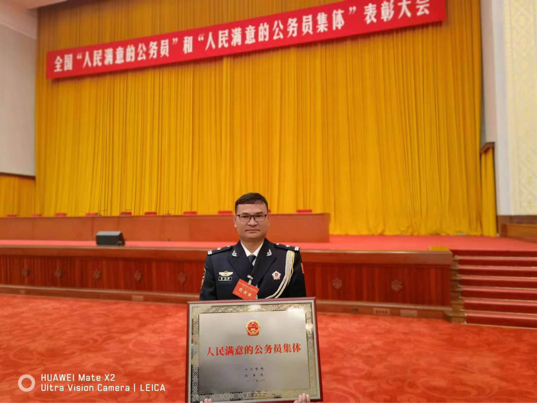 免费av影片
