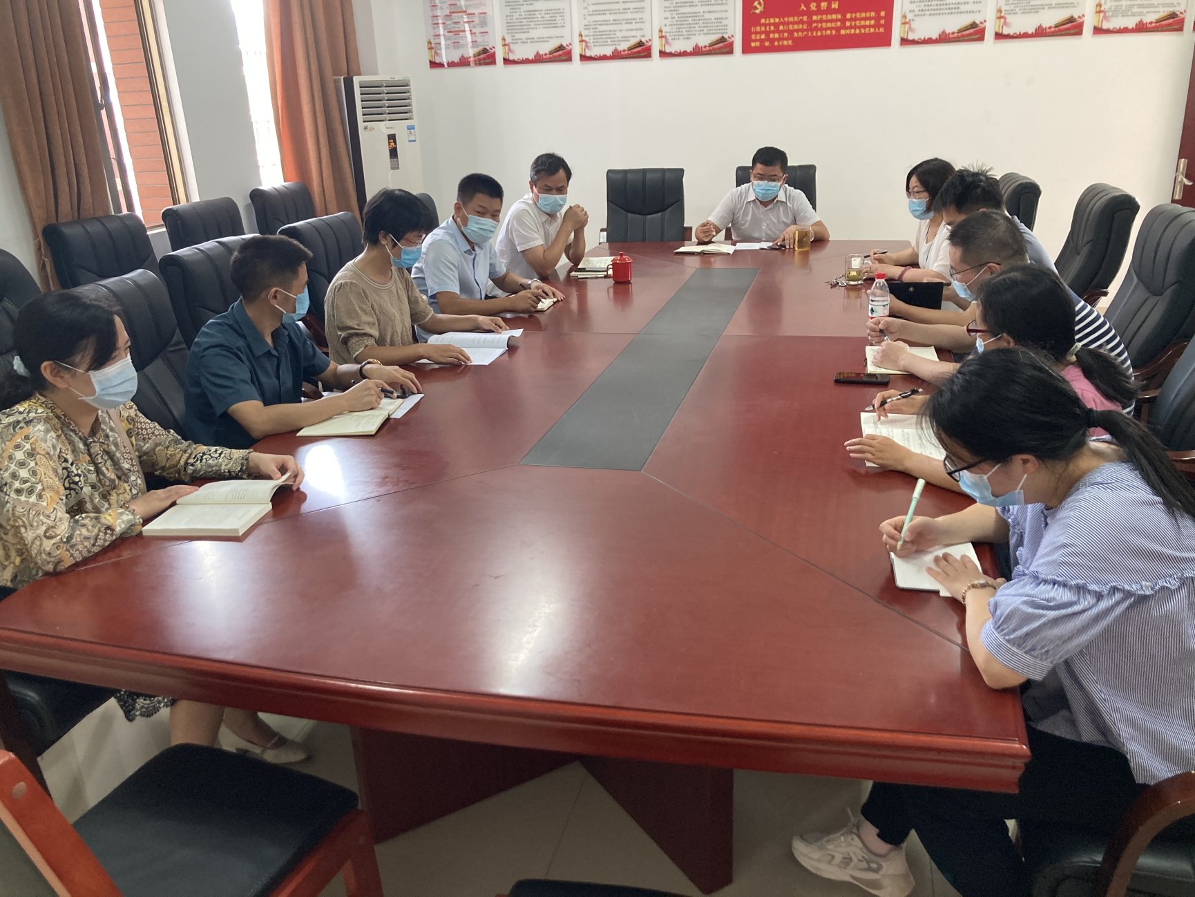 免费av影片