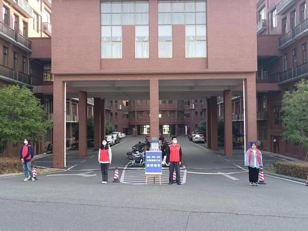 免费av影片