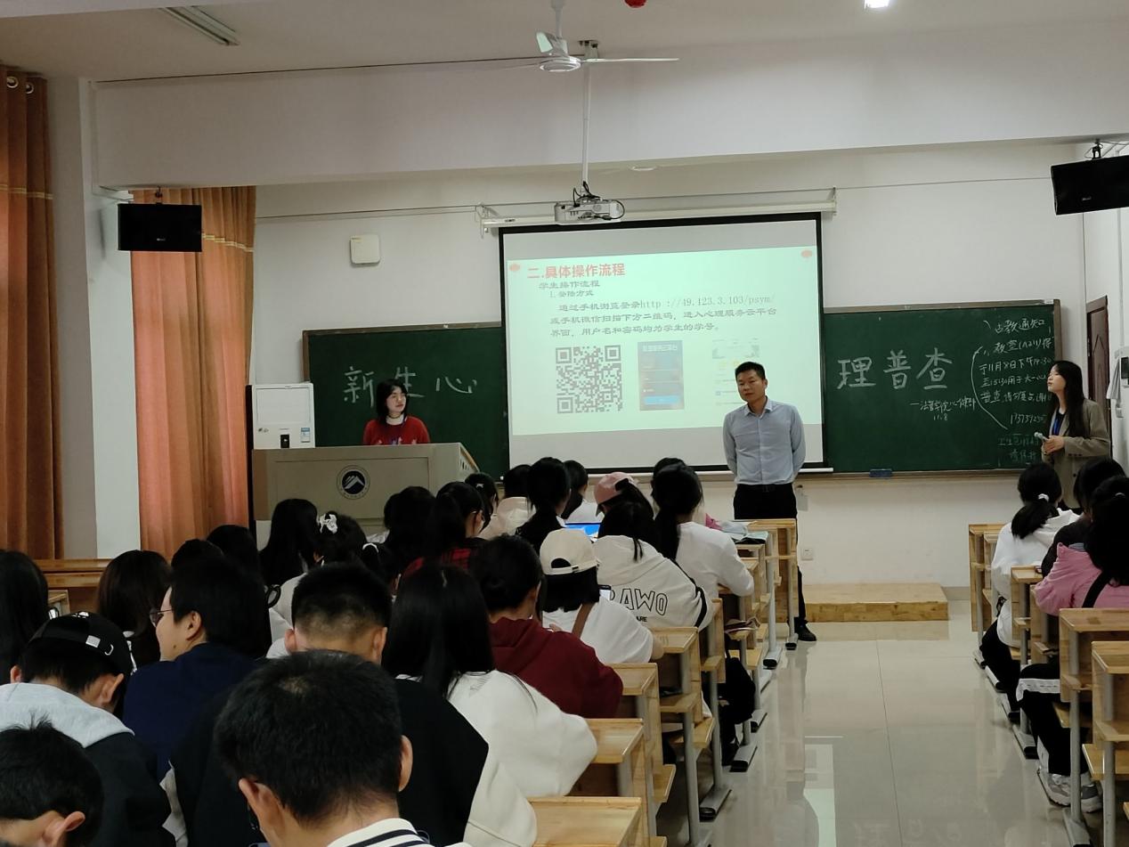 免费av影片