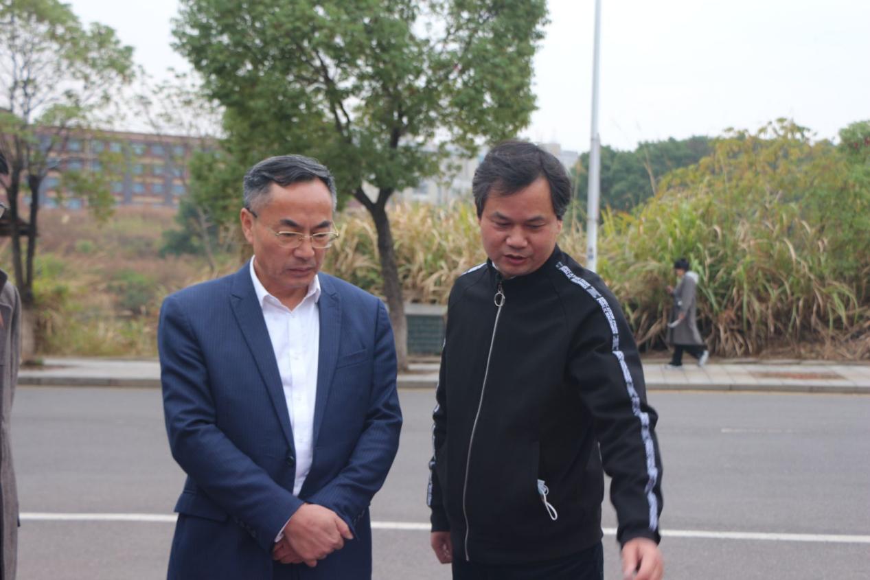 免费av影片