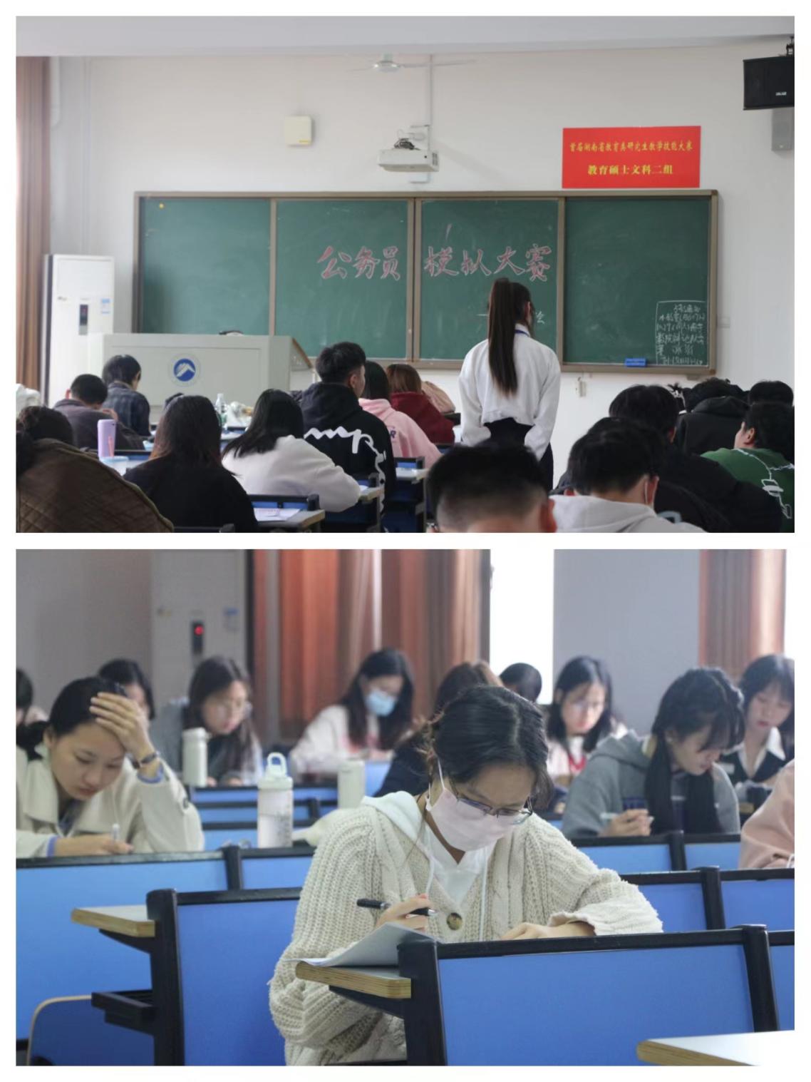 免费av影片