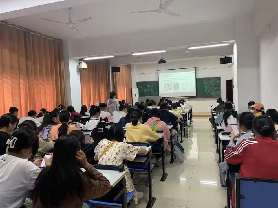 免费av影片
