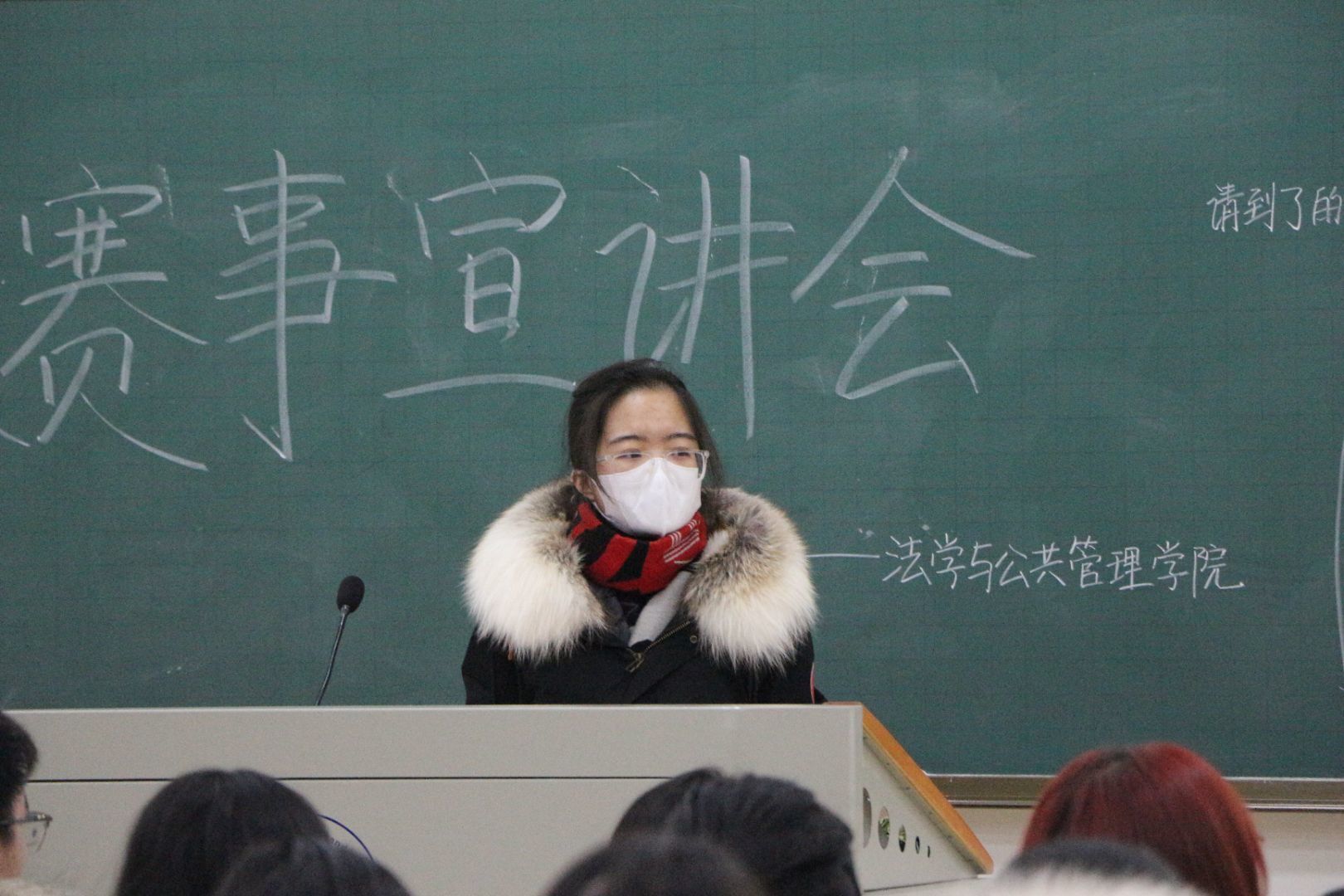 免费av影片